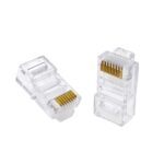 innectix-rj45-connector-cat-6-universal-50-stuks