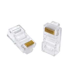 innectix-rj45-connector-cat-6-universal-50-stuks