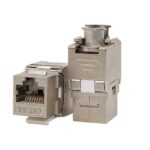innectix-cat-6a-shielded-keystone